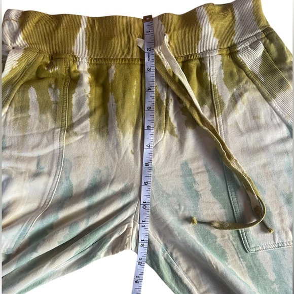 Young Fabulous & Broke Joggers Size Medium - Picture 5 of 11